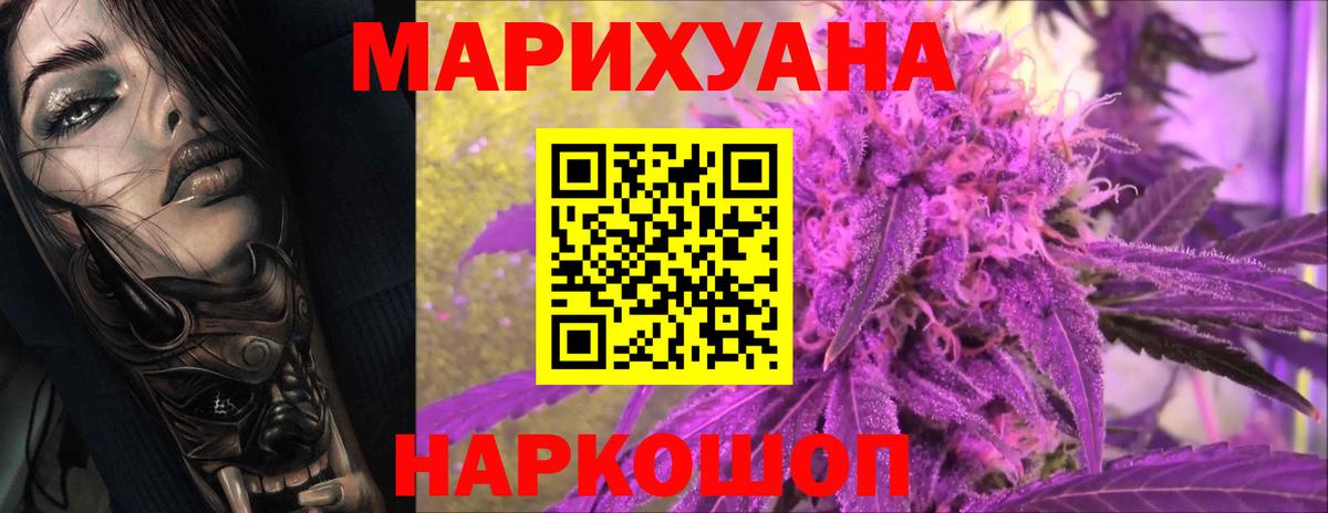 Шишки марихуана план Грозный